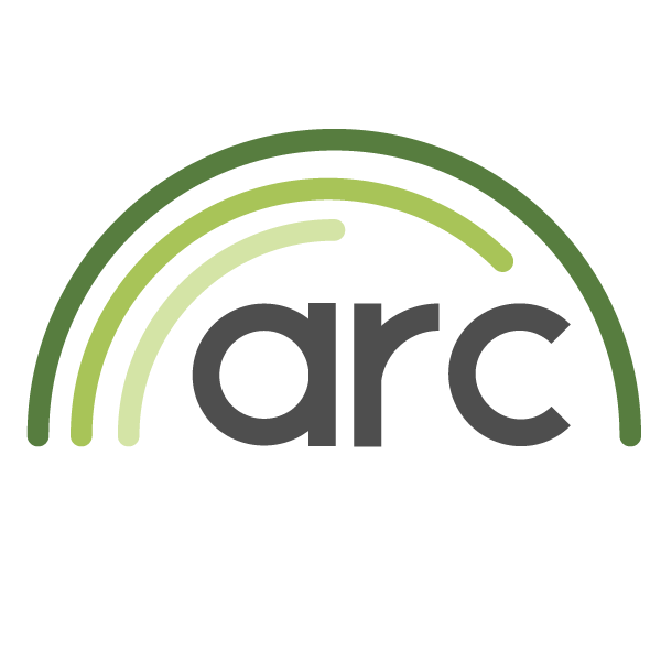 Arc Accounting provides cloud bookkeeping & financial consulting for your small business.